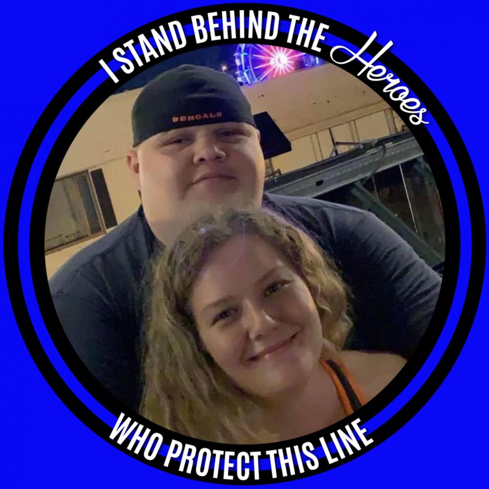 Meet your Posher, Charles